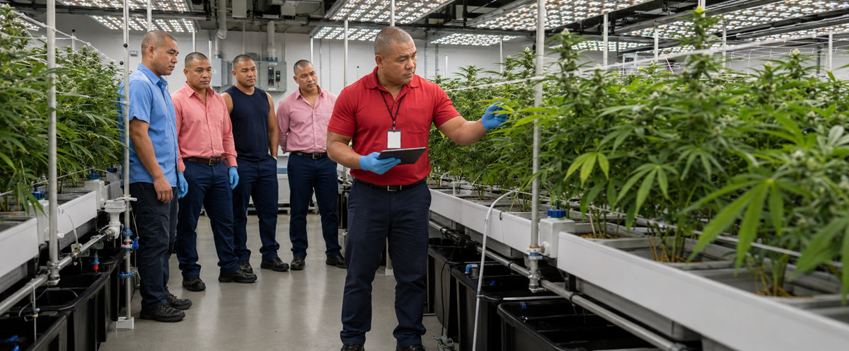 Why work with biomedrxhemp.com — How To Take CBD Oil