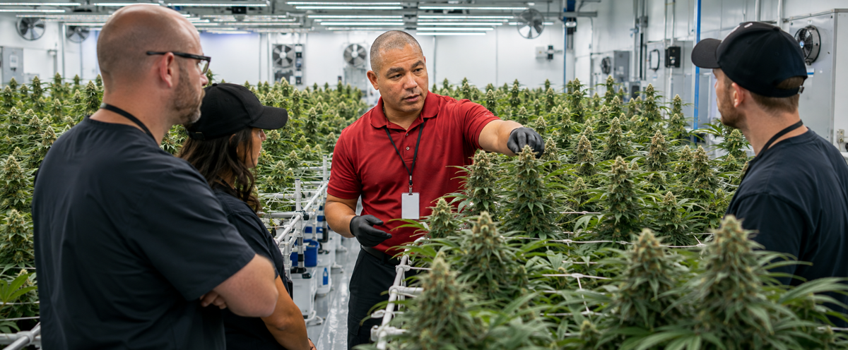 Why work with biomedrxhemp.com — Hemp Extract Oil