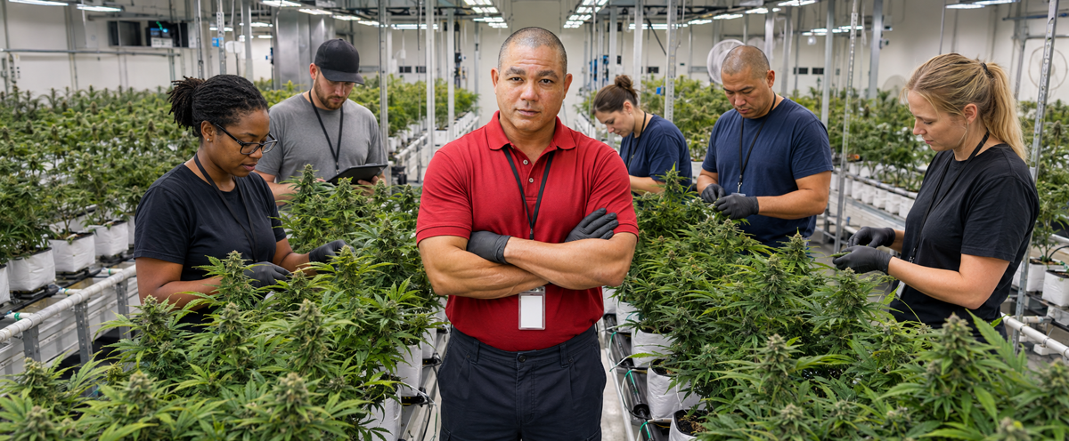 Why work with biomedrxhemp.com — CBG Oil