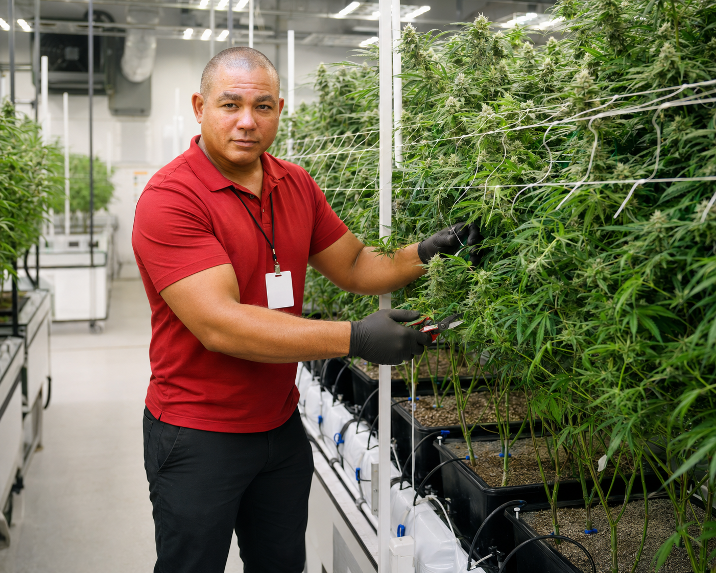 What Is CBD — biomedrxhemp.com