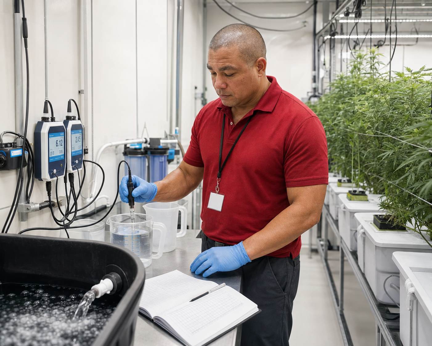 CBD For Everyday Wellness — biomedrxhemp.com