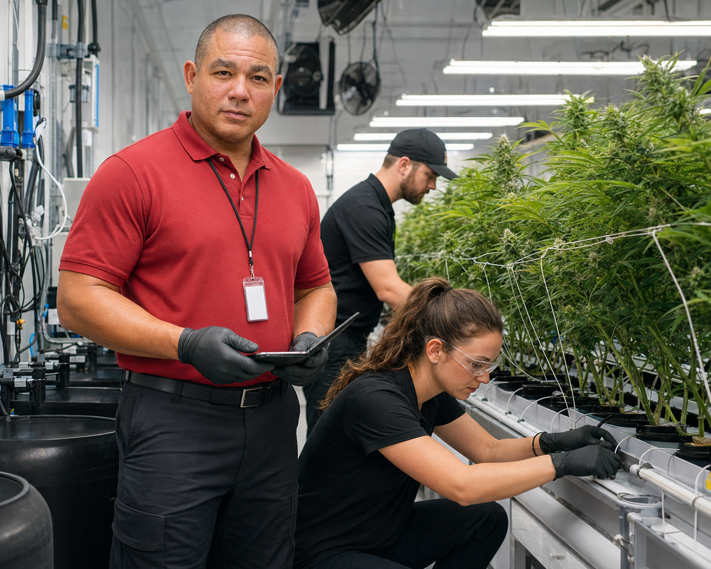 CBD For Everyday Wellness — biomedrxhemp.com