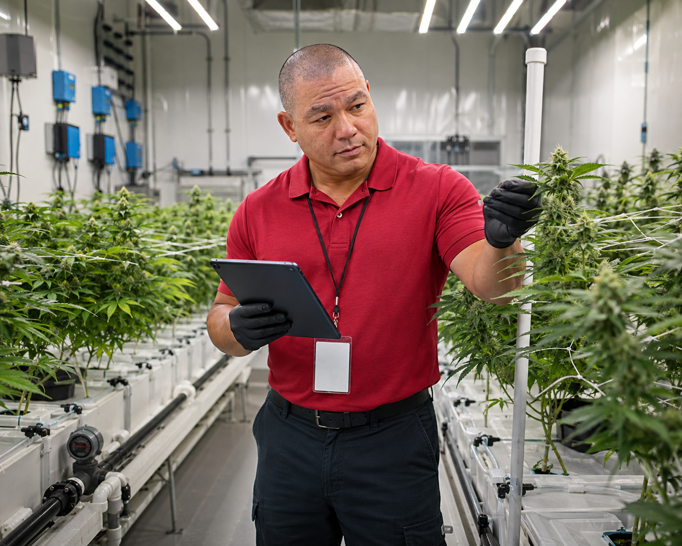 CBD Topicals — biomedrxhemp.com