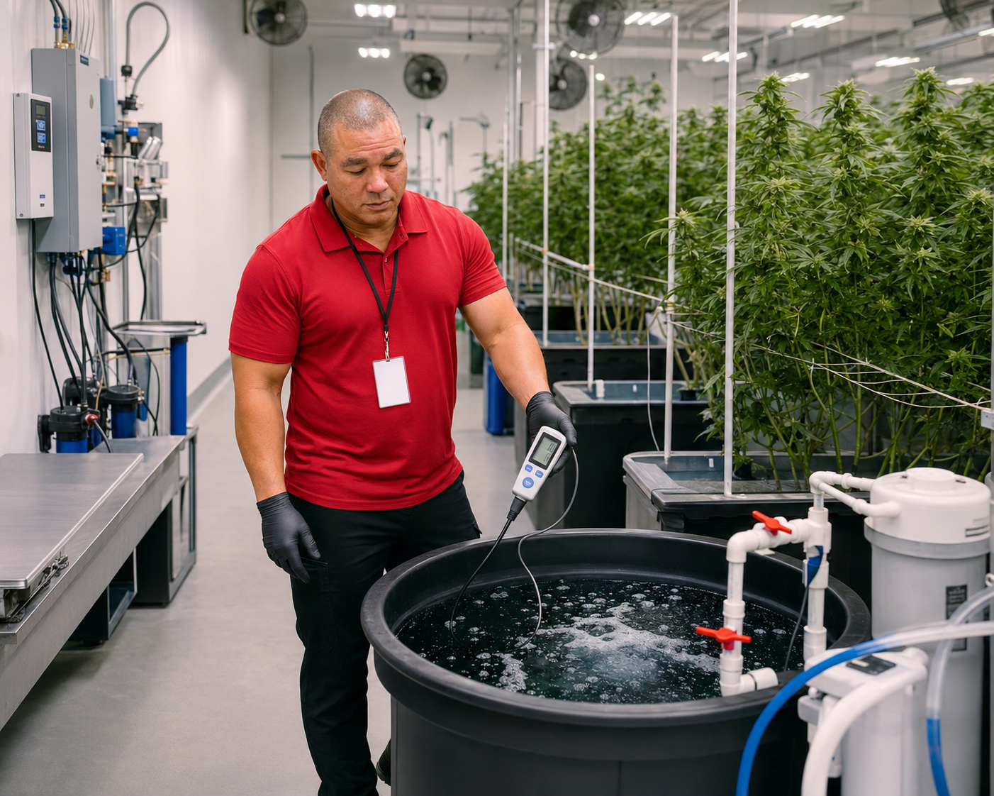 The Entourage Effect — biomedrxhemp.com