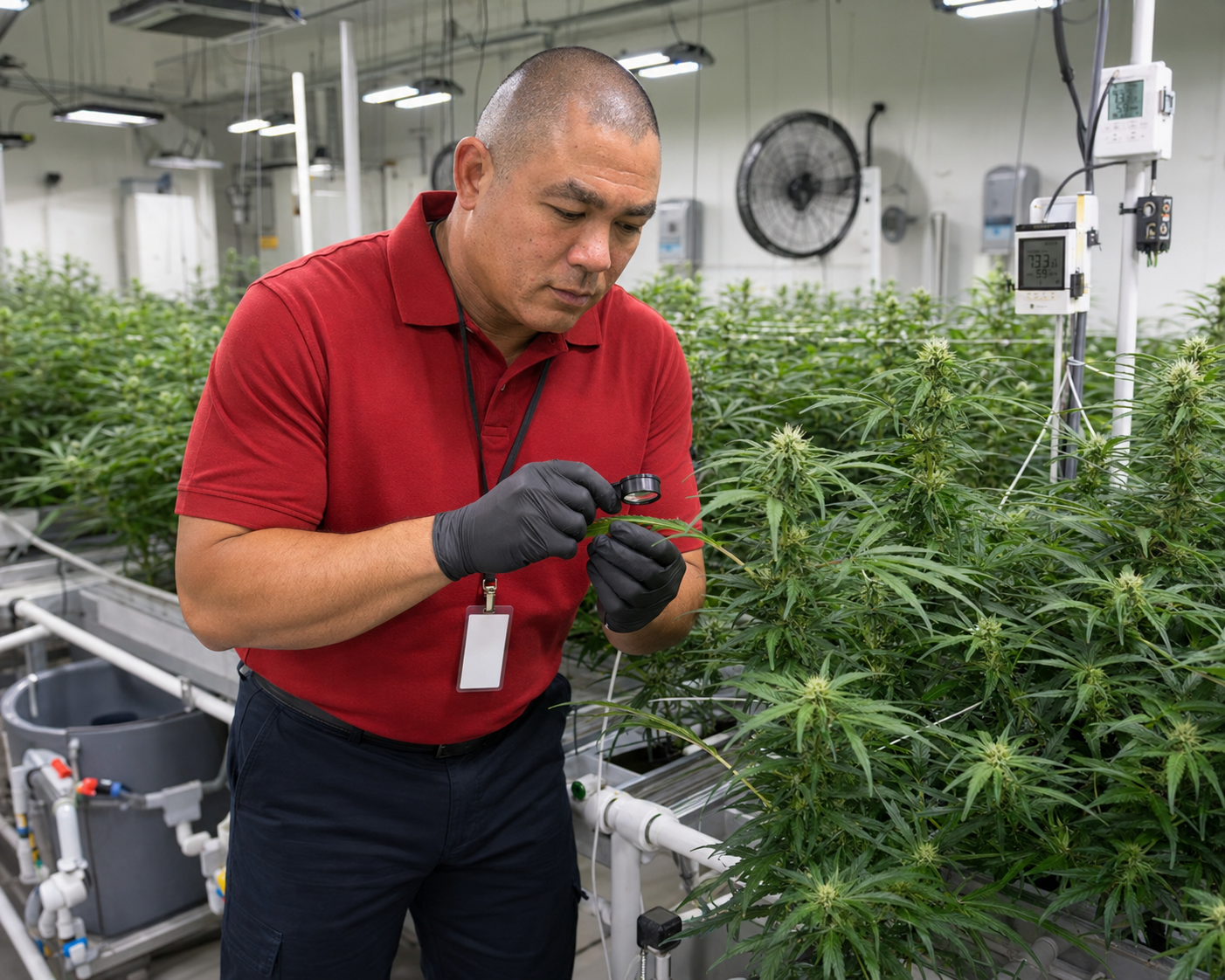 The Entourage Effect — biomedrxhemp.com