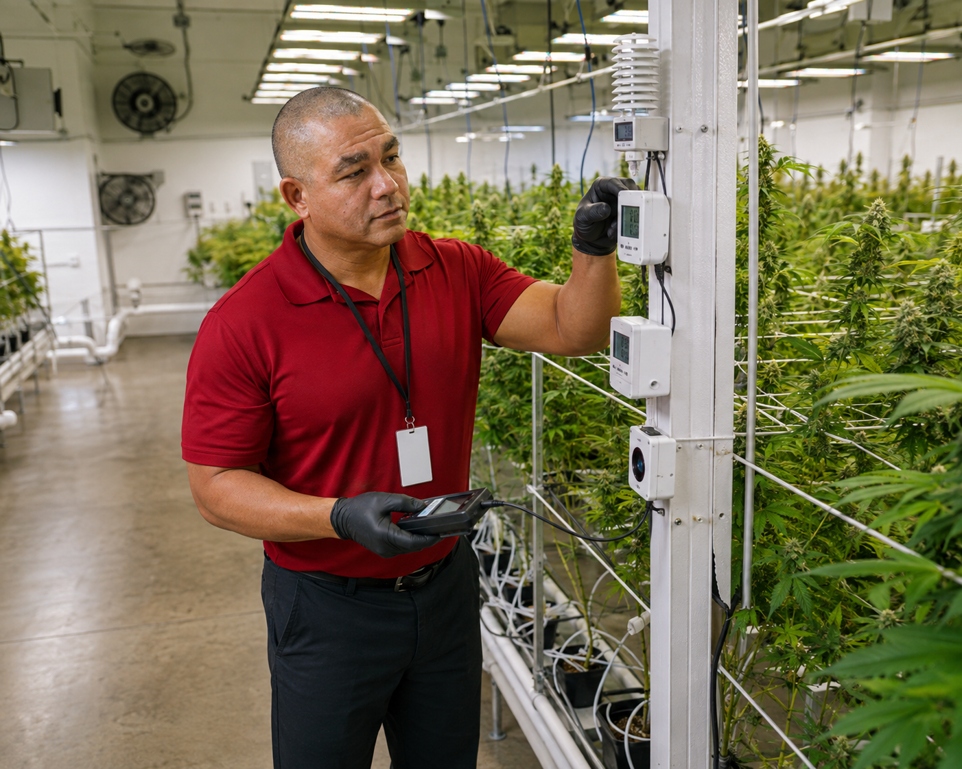 The Entourage Effect — biomedrxhemp.com