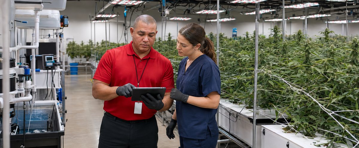 BiomedRx Hemp — How To Take CBD Oil