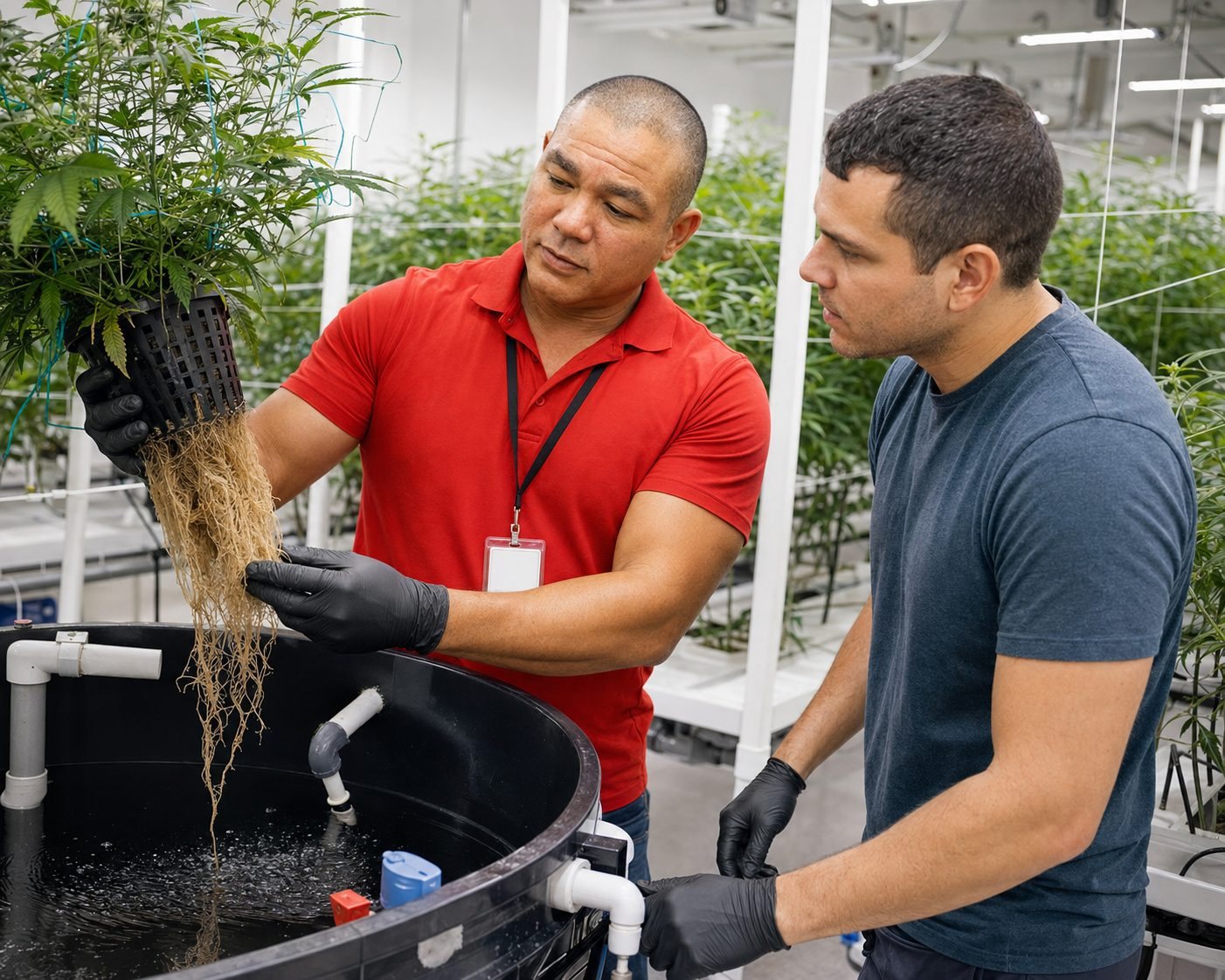 Test — BiomedRx Hemp