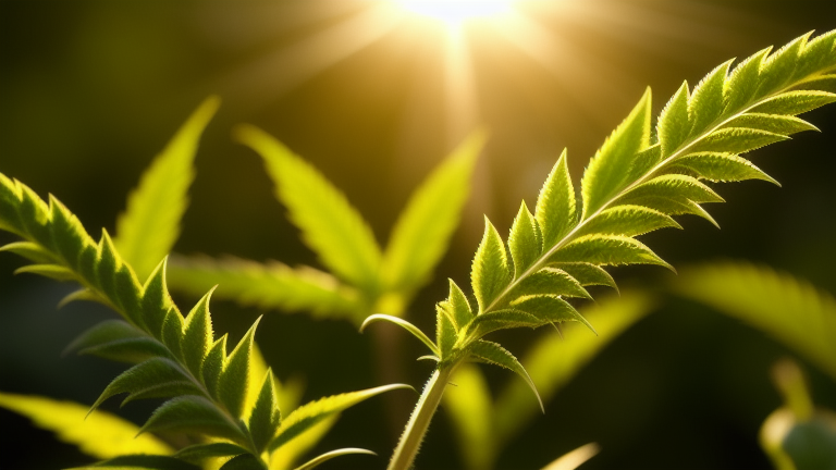 biomedrxhemp.com article image