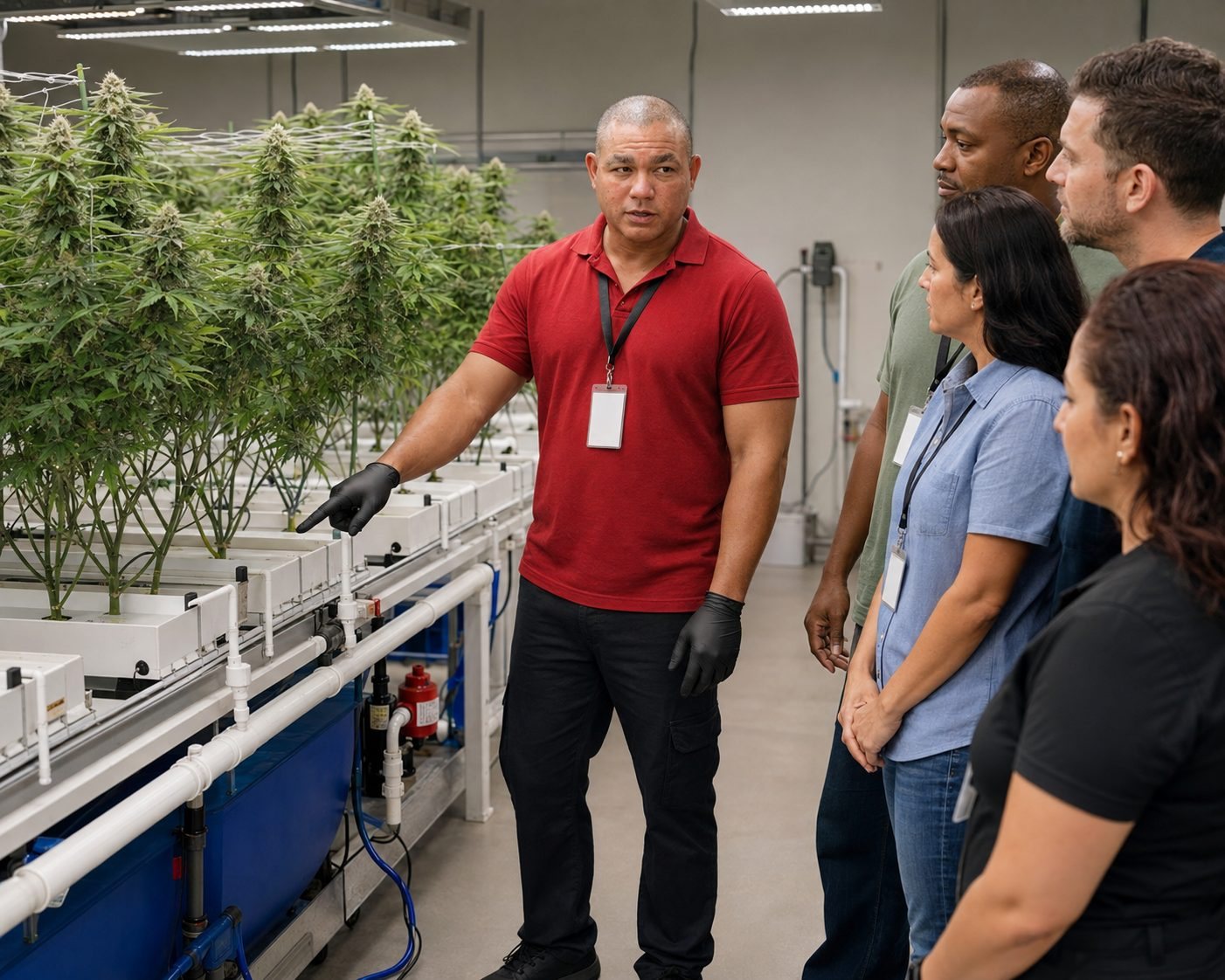 Test — BiomedRx Hemp