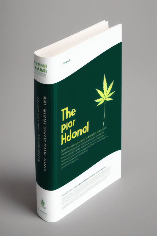 eBook cover